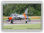 22-06-2012 Hunter T.8C Hawker Hunter Foundation G-BWGL N-321_1